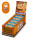 Oat Snack Energy Riegelbox Joghurt MHD 11-2025