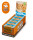 Oat Snack Energy Riegelbox Karamell - Kokos - Creme MHD 11-2025
