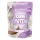 IronMaxx Sahne Protein 500g Beutel