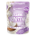 IronMaxx Sahne Protein 500g Beutel