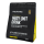 4Endurance Nduranz Nrgy Unit Drink  -1500g Beutel - Lemon