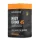 Nduranz Nrgy Drink45  -1200g Beutel