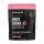 Nduranz Nrgy Drink45  -1200g Beutel