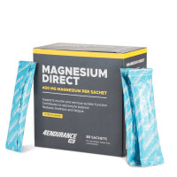 4Endurance Magnesium Direct - 30Sticks