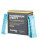 4Endurance Magnesium Direct - 30Sticks