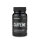 4Endurance Nduranz Caffeine 100er Kapseldose