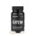 4Endurance Nduranz Caffeine 100er Kapseldose