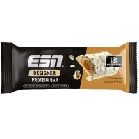 ESN Designer Bar 12er Box Cinnamon Cereal