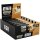 ESN Designer Bar 12er Box Cinnamon Cereal