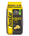 Isostar Hydrate & Perform 1500g Pulver Beutel Zitrone MHD 10-2025