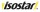 Isostar Hydrate & Perform 1500g Pulver Beutel Zitrone MHD 10-2025
