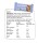 Hafervoll Organic Flapjack Riegel 18er Box Mohn & Aprikose MHD 12-2025