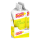 Dextro Energy Long Distance Gel 12er Box