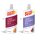 Dextro Energy Long Distance Gel 12er Box gemischt