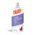 Dextro Energy Long Distance Gel 12er Box gemischt