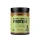 Weider Plant Based Protein 450g Dose - vegan MHD 10-2025