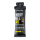 4Endurance Nduranz Nrgy Gel