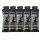 4Endurance Nduranz Nrgy Gel 5er Pack
