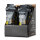 4Endurance Nduranz Nrgy Gel 16er Box Lemon