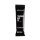 4Endurance Nduranz Training Bar Riegel