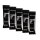 4Endurance Nduranz Training Bar Riegel 5er Pack