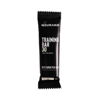 Nduranz Training Bar Riegel 5er Pack Weiße Schokolade Zimt