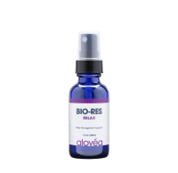 Alovéa BIO-RES Relax Spray 30ml