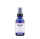 Alovéa BIO-RES Relax Spray 30ml
