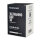 4Endurance Nduranz Training Bar Riegel 10er Box