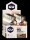 GU Energy Gel 24er Box Caramel Macchiato + Caffeine MHD 11-2025
