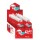 GU Energy Gel 24er Box Caramel Macchiato + Caffeine MHD 11-2025