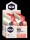 GU Energy Gel 24er Box Caramel Macchiato + Caffeine MHD 11-2025