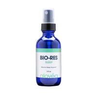Alovéa BIO-RES Sleep Spray 60ml