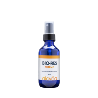 Alovéa BIO-RES Sleep Thermo Spray 60ml