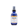 Alovéa BIO-RES Sleep Thermo Spray 60ml