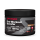 Sponser Pre Workout Booster 256g Dose Cola