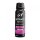 6d Sports Nutrition Nitrate Shot 100ml