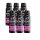 6d Sports Nutrition Nitrate Shot 100ml 6er Box