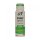 6d Sports Nutrition Whey Shot 100ml