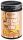 IronMaxx Clear Whey Isolate ZERO 400g Dose Himbeere