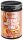 IronMaxx Clear Whey Isolate ZERO 400g Dose Himbeere