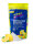 Mega Basic Hydratation Booster 400g Lemon