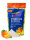 Mega Basic Hydratation Booster 400g Orange