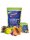Mega Basic Hydratation Booster 20 Sachets Brasil