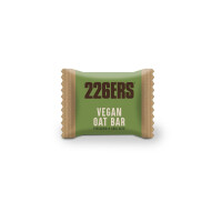226ERS Vegan OAT Bar Riegel