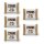 226ERS Vegan OAT Bar Riegel 5er Pack