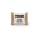 226ERS Vegan OAT Bar Riegel 5er Pack