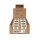 226ERS Vegan OAT Bar Riegel 24er Box