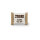 226ERS Vegan OAT Bar Riegel 24er Box