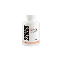 226ERS Fischöl Omega 3 - 120 Kapseln